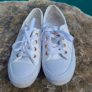 all star coral craft pu ox
